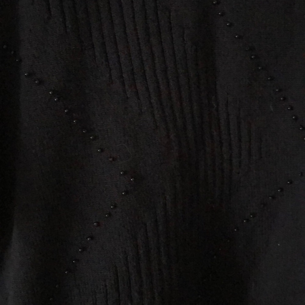 Ladies sweater - Picture 4 of 8